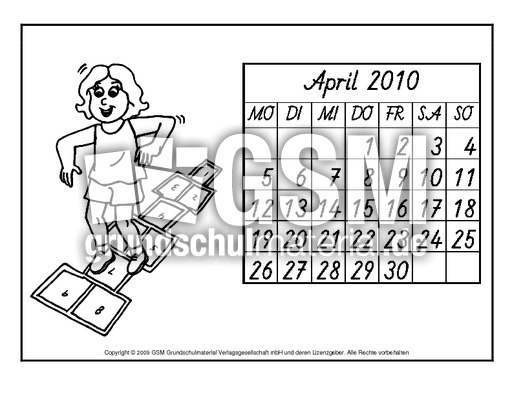 Ausmalkalender-2010-B 4.pdf